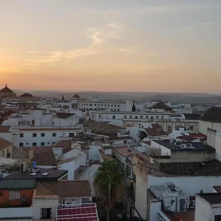 Panoramicas Centro * Cordoba