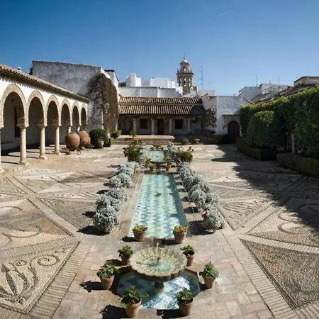 Panoramicas Centro Cordoba