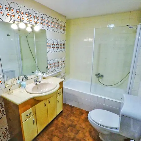 Hostel Panoramicas Centro
