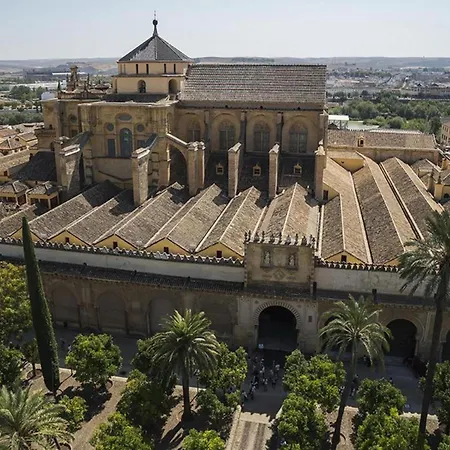 Panoramicas Centro * Cordoba