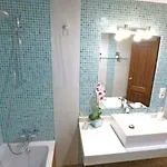 Panoramicas Centro Hostel Cordoba