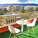 Panoramicas Centro *