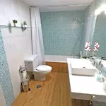 Panoramicas Centro Hostel Cordoba