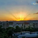 Panoramicas Centro *