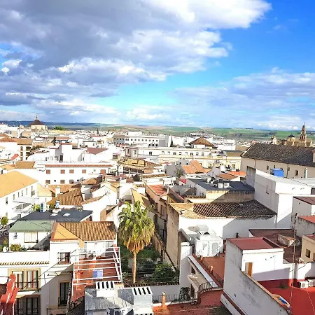 Panoramicas Centro