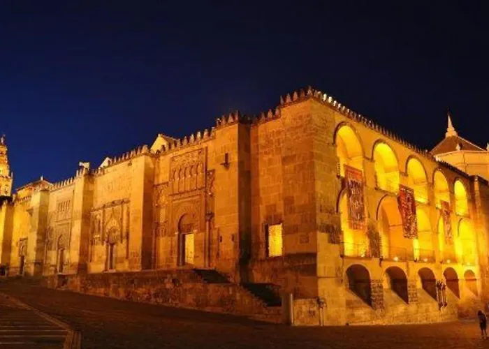 Panoramicas Centro Hostel Córdoba